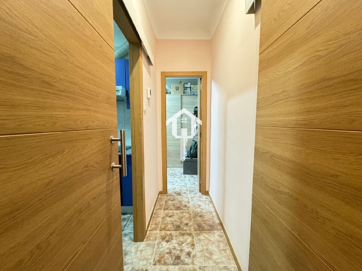  till salu lägenhet Alicante Centro 03001 Alacantí 4