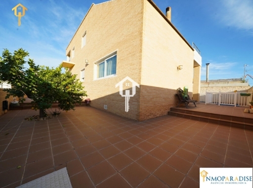 Alicante Centro 03001 Alacantí lägenhet foto 6345504