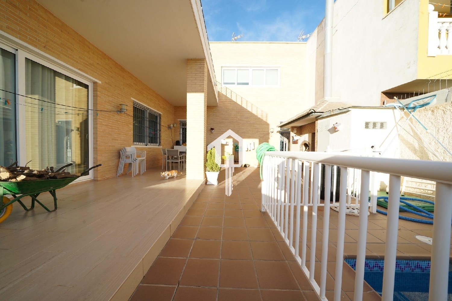  till salu lägenhet Alicante Centro 03001 Alacantí 5