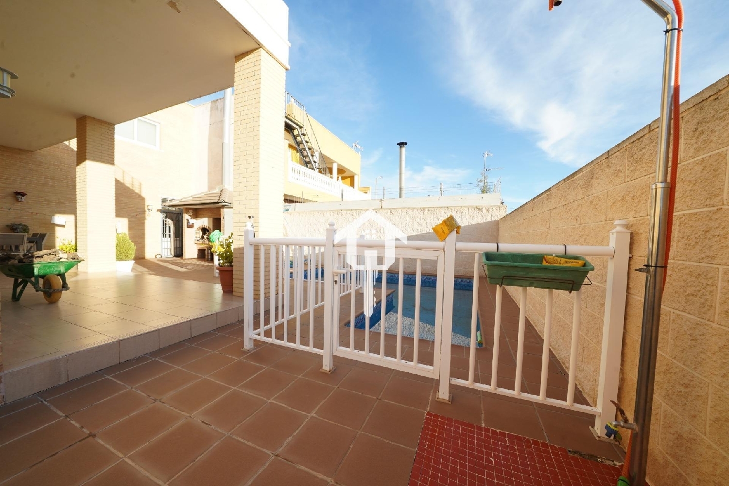  till salu lägenhet Alicante Centro 03001 Alacantí 3