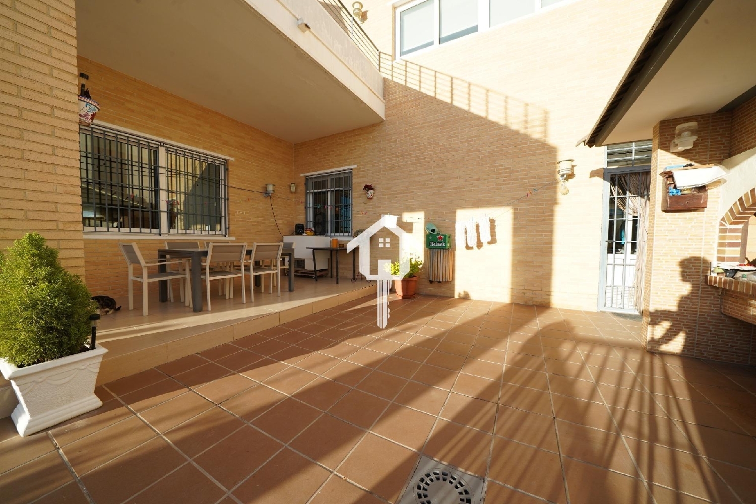  till salu lägenhet Alicante Centro 03001 Alacantí 8