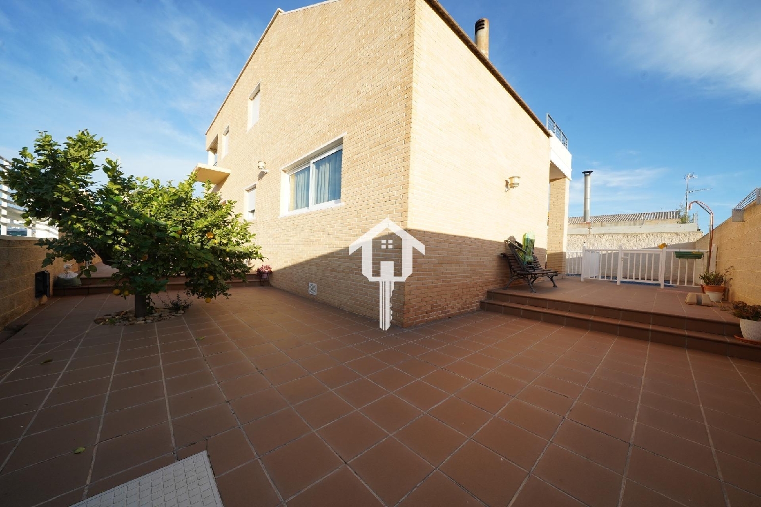  till salu lägenhet Alicante Centro 03001 Alacantí 2