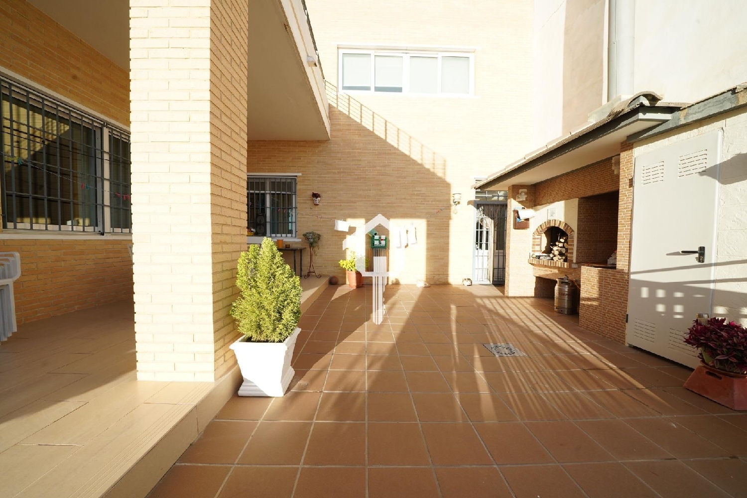  till salu lägenhet Alicante Centro 03001 Alacantí 6