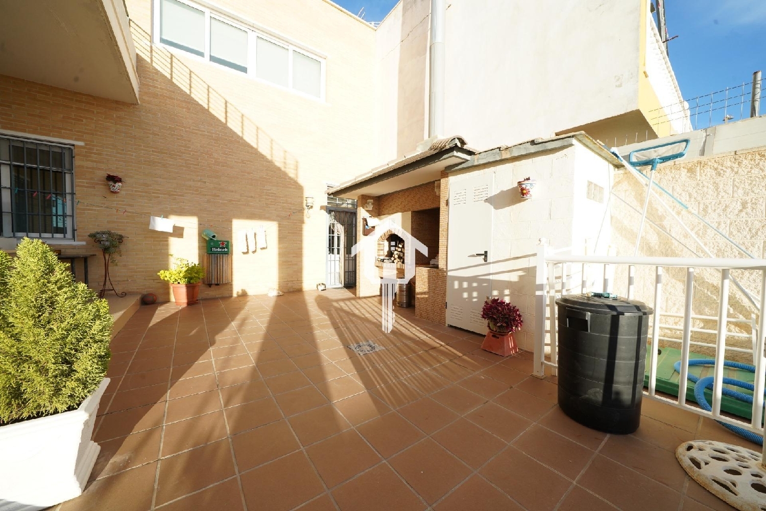  till salu lägenhet Alicante Centro 03001 Alacantí 7