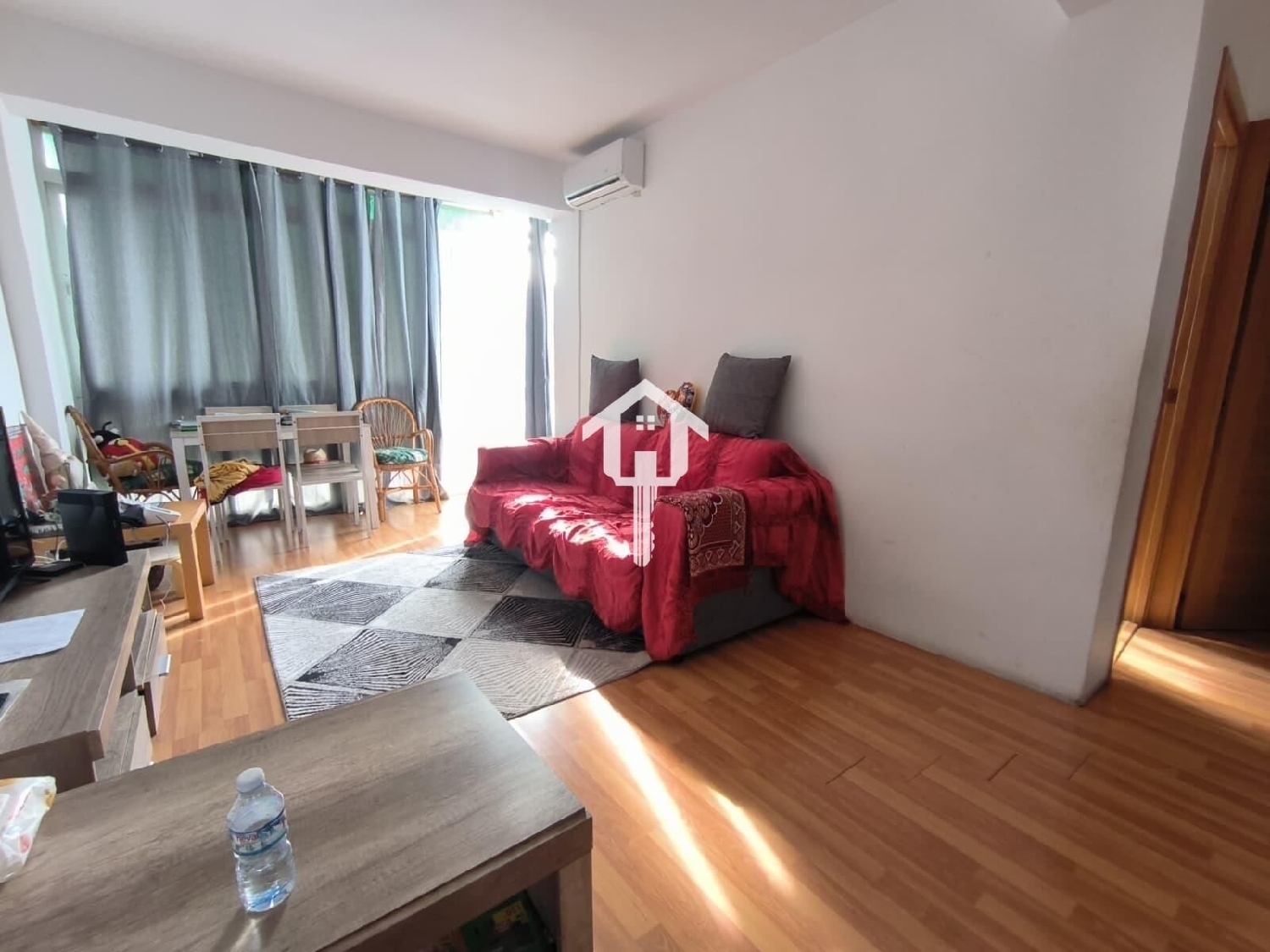  till salu lägenhet Alicante Centro 03001 Alacantí 7