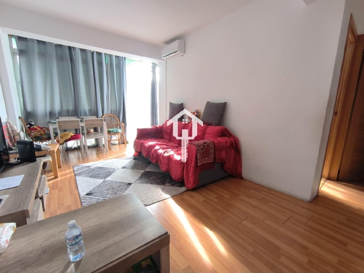  till salu lägenhet Alicante Centro 03001 Alacantí 2