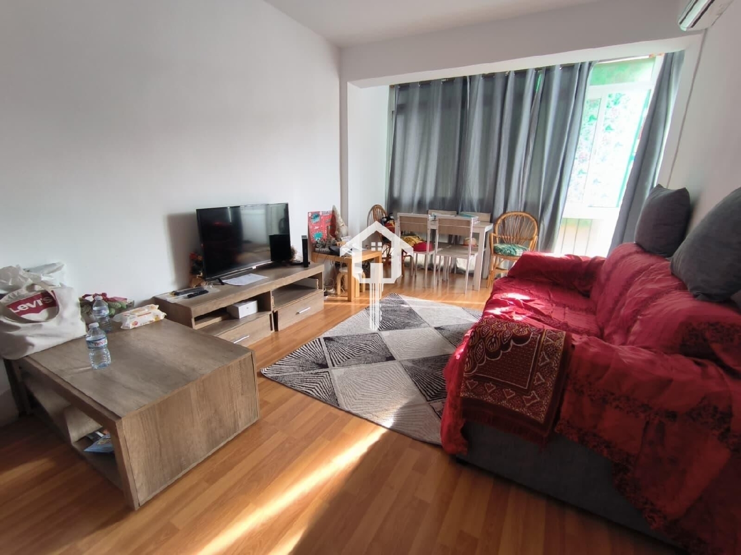  till salu lägenhet Alicante Centro 03001 Alacantí 8