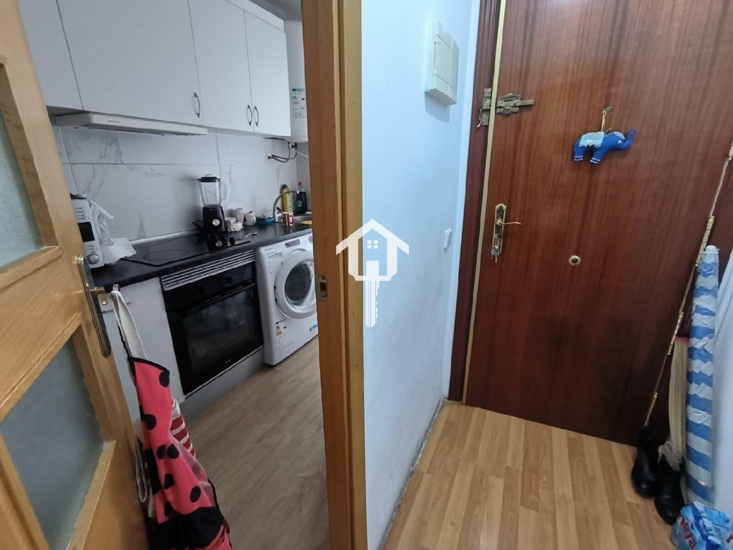  till salu lägenhet Alicante Centro 03001 Alacantí 4