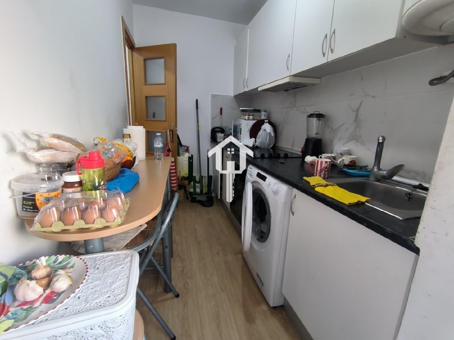  till salu lägenhet Alicante Centro 03001 Alacantí 6