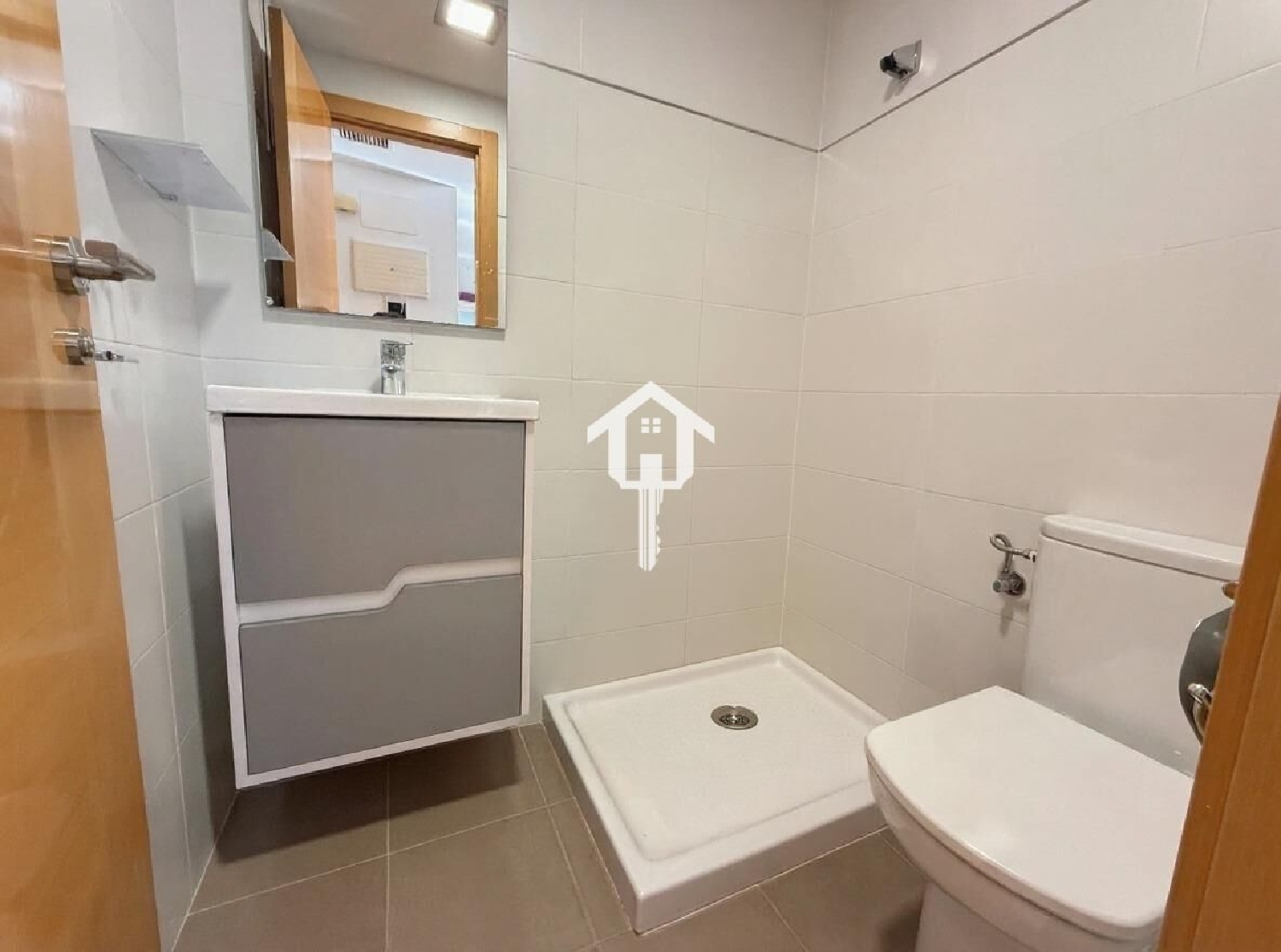  till salu lägenhet Alicante Centro 03001 Alacantí 5