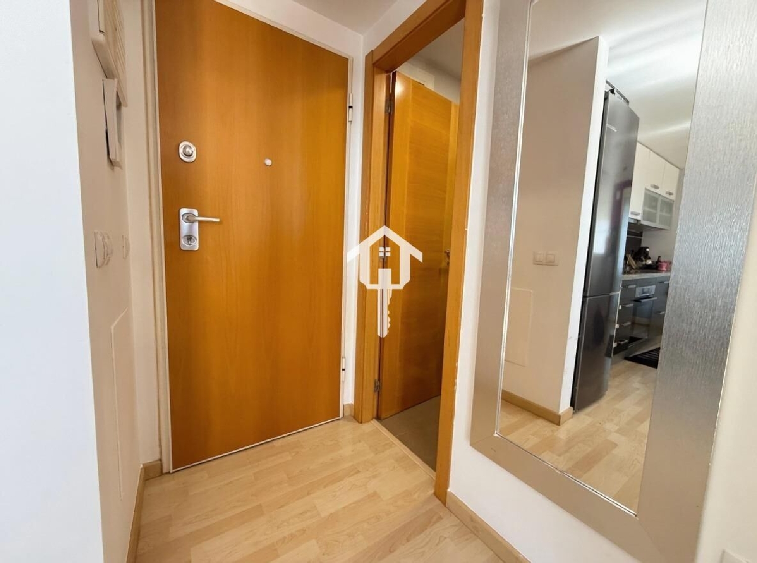  till salu lägenhet Alicante Centro 03001 Alacantí 3