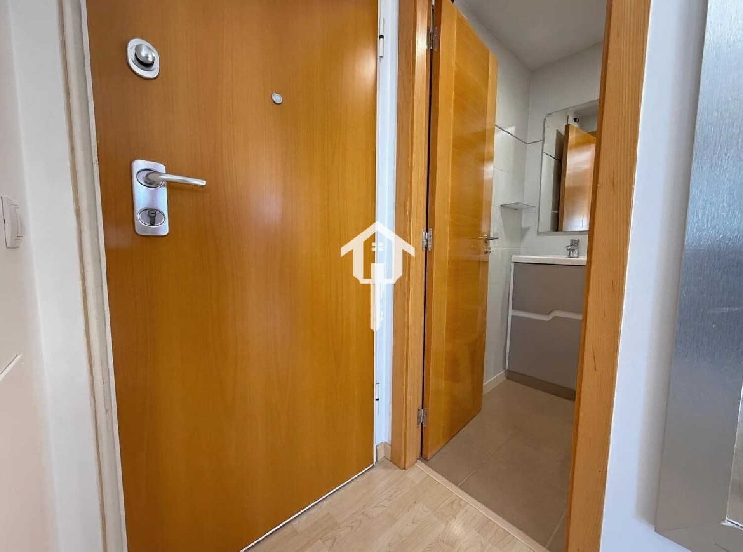  till salu lägenhet Alicante Centro 03001 Alacantí 4