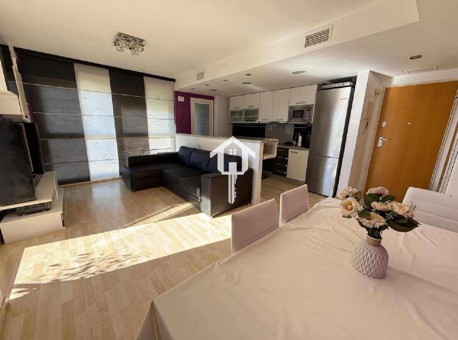  till salu lägenhet Alicante Centro 03001 Alacantí 8