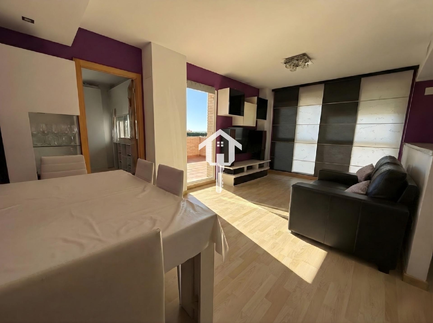  till salu lägenhet Alicante Centro 03001 Alacantí 7