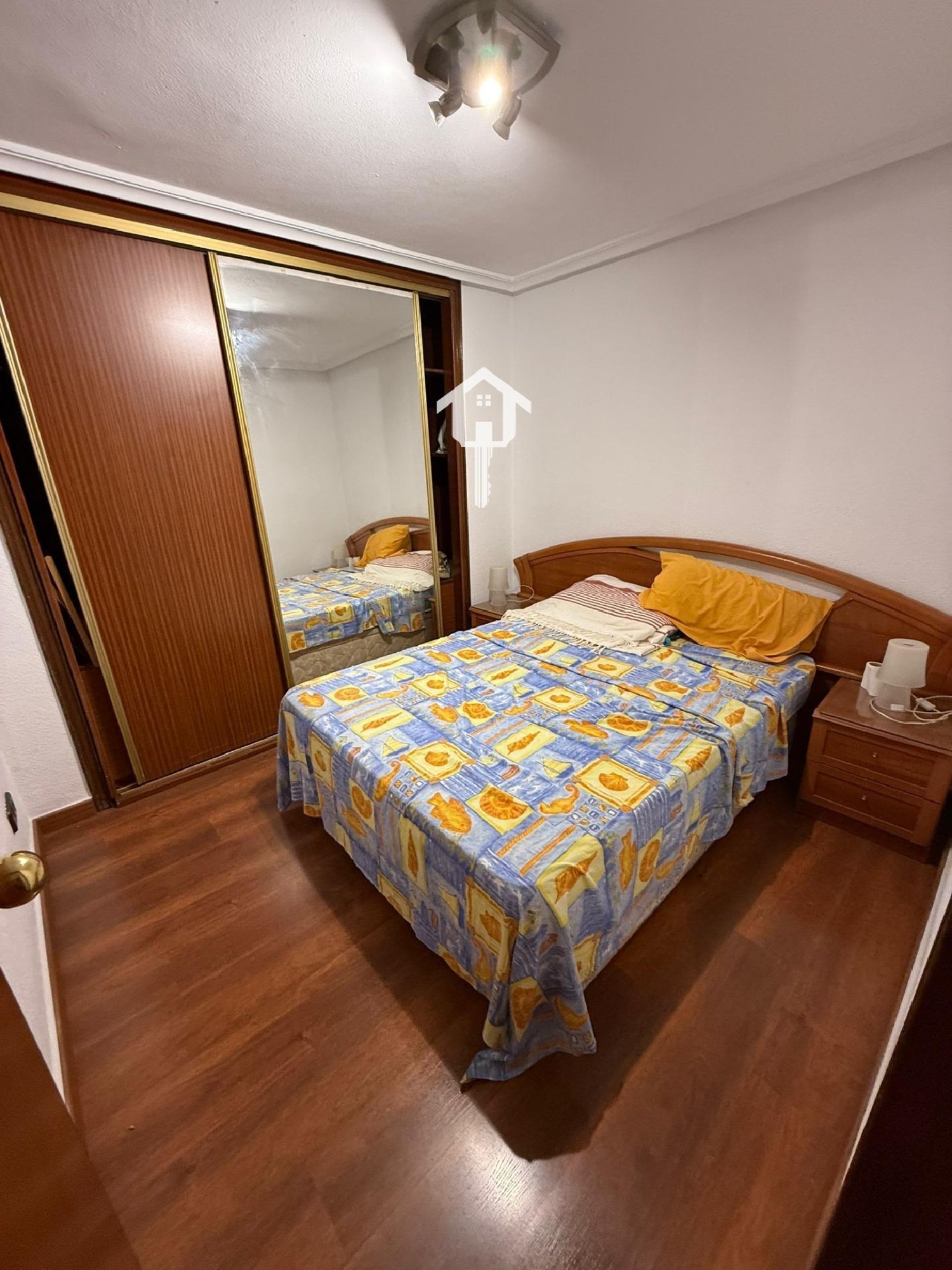  till salu lägenhet Alicante Centro 03001 Alacantí 5