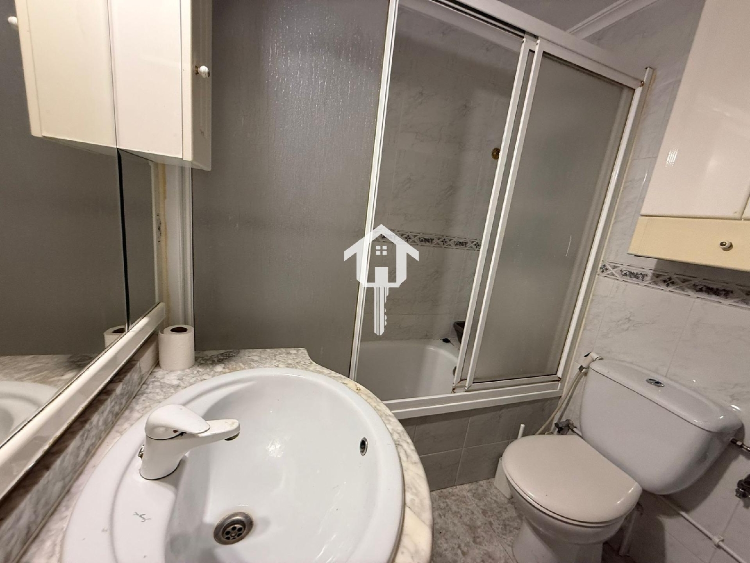  till salu lägenhet Alicante Centro 03001 Alacantí 8