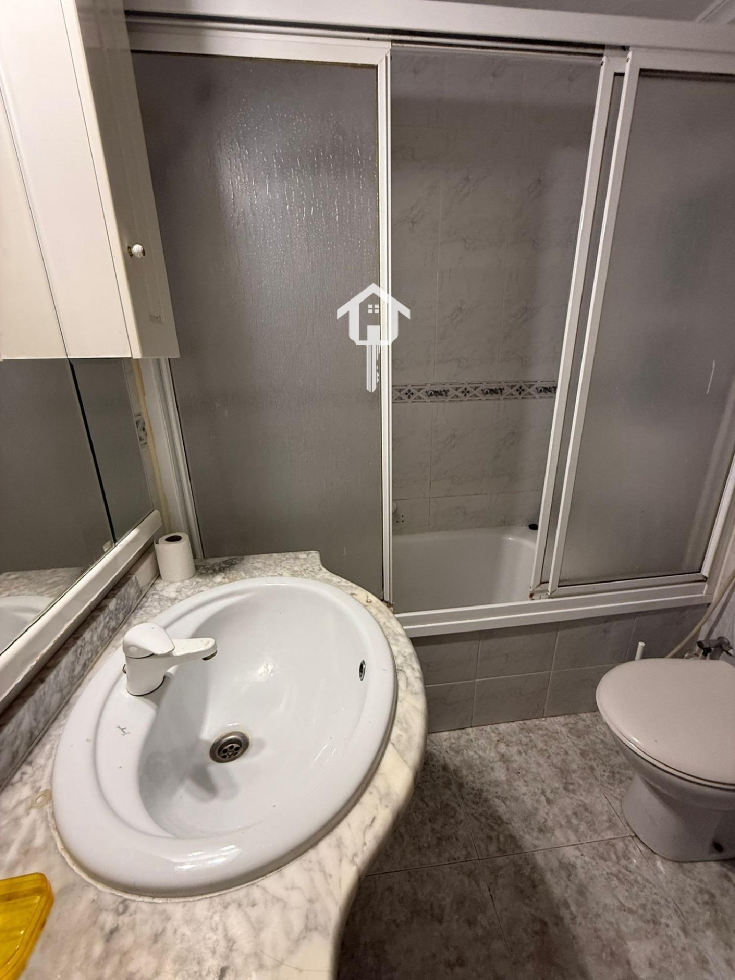  till salu lägenhet Alicante Centro 03001 Alacantí 7