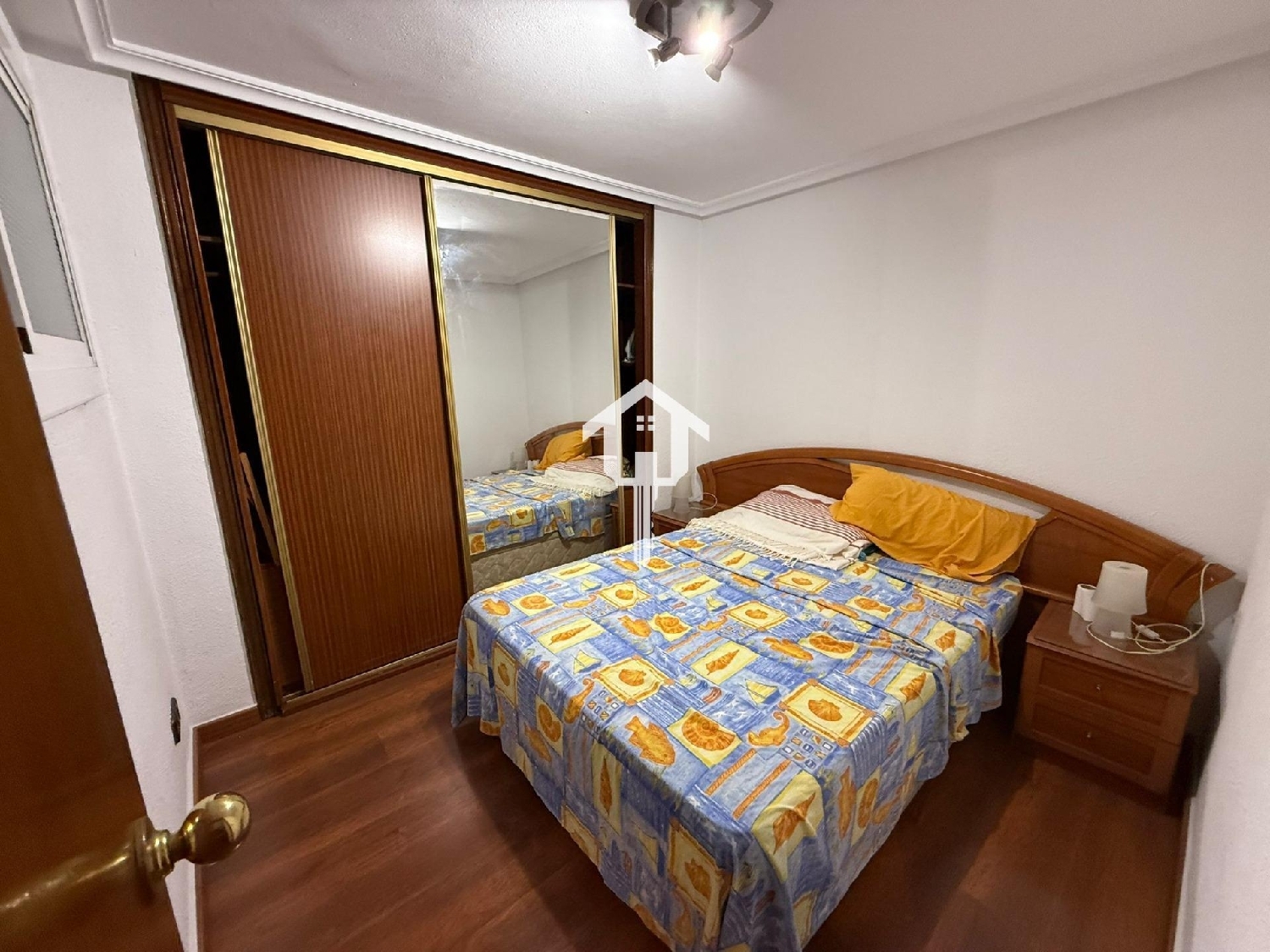  till salu lägenhet Alicante Centro 03001 Alacantí 6