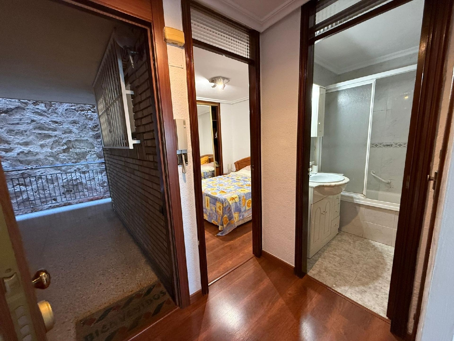  till salu lägenhet Alicante Centro 03001 Alacantí 4