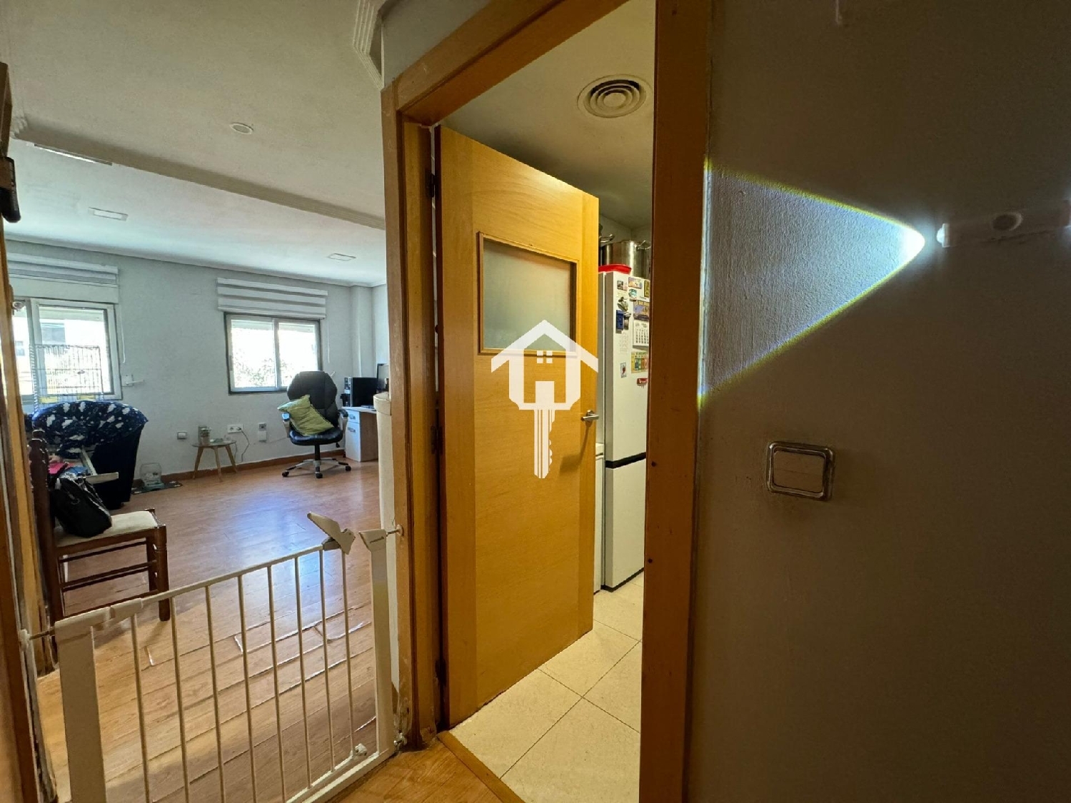  till salu lägenhet Alicante Centro 03001 Alacantí 4