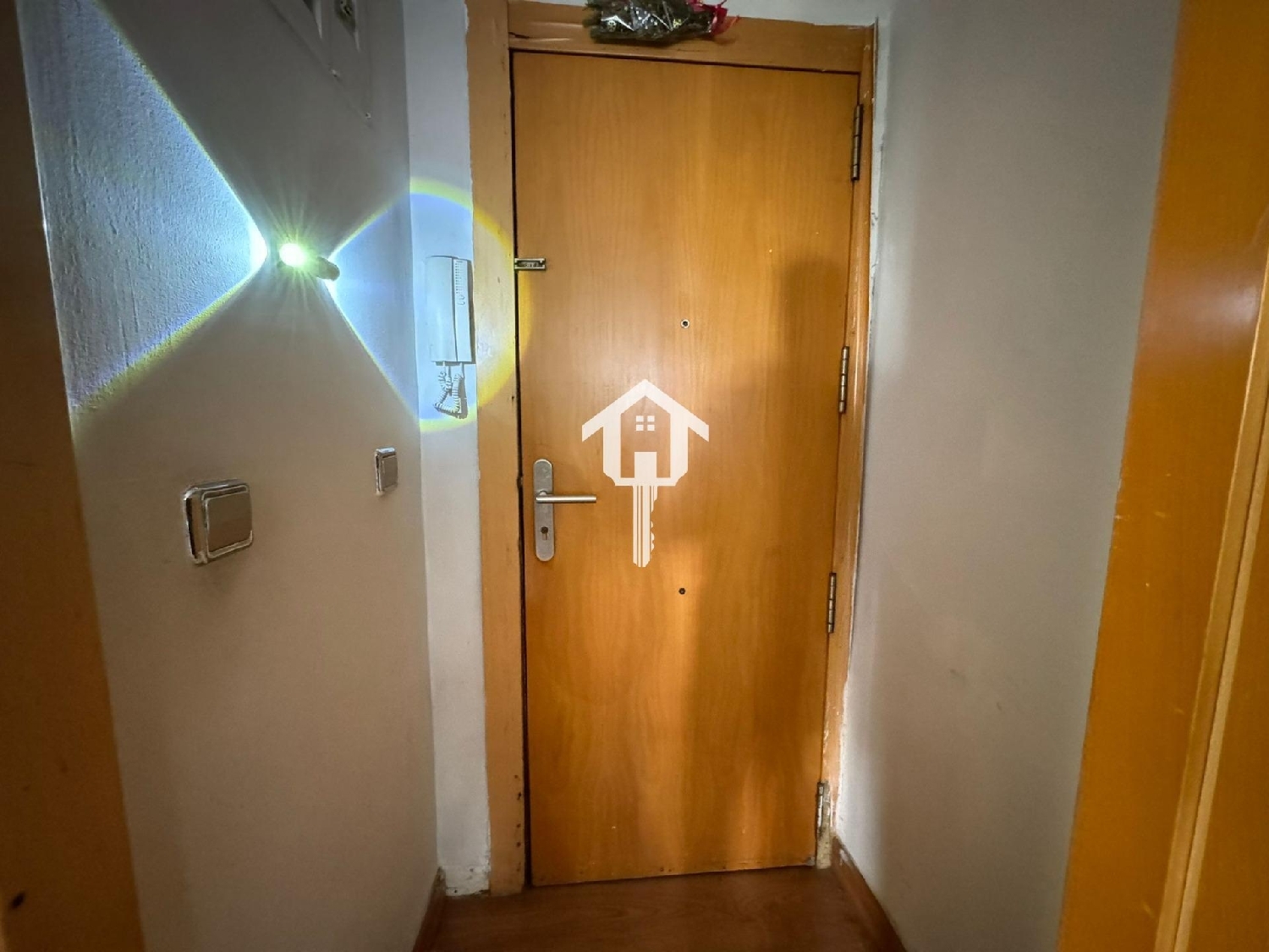  till salu lägenhet Alicante Centro 03001 Alacantí 3