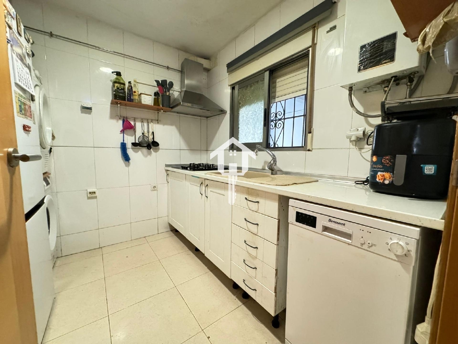  till salu lägenhet Alicante Centro 03001 Alacantí 5