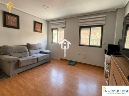 Alicante Centro 03001 Alacantí lägenhet foto 6348055