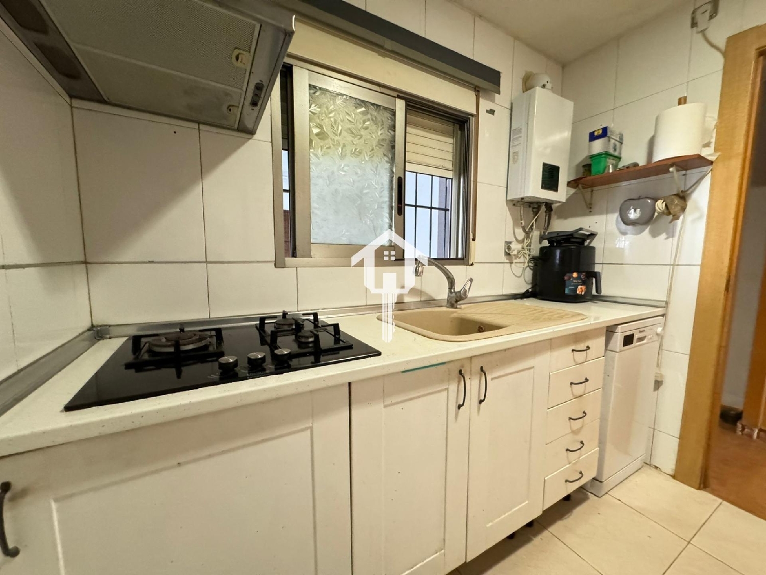  till salu lägenhet Alicante Centro 03001 Alacantí 7