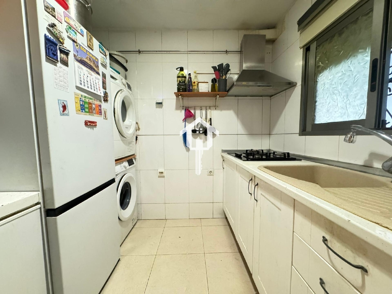  till salu lägenhet Alicante Centro 03001 Alacantí 6