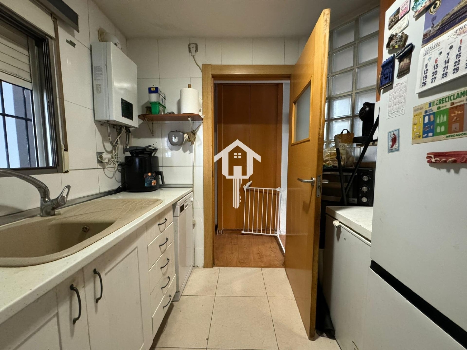  till salu lägenhet Alicante Centro 03001 Alacantí 8