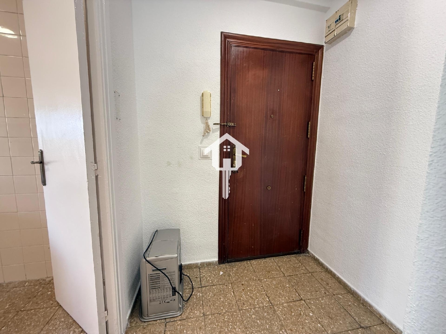  till salu lägenhet Alicante Centro 03001 Alacantí 3