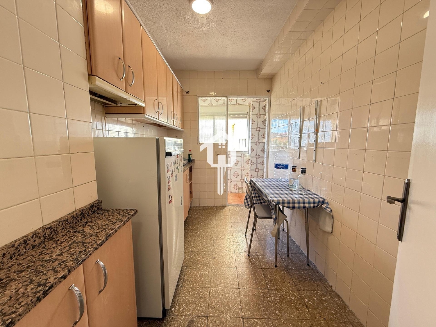  till salu lägenhet Alicante Centro 03001 Alacantí 4