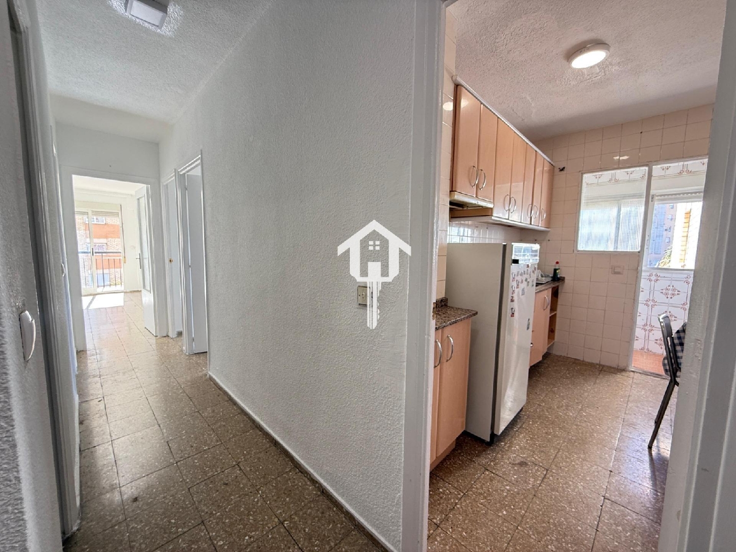  till salu lägenhet Alicante Centro 03001 Alacantí 6