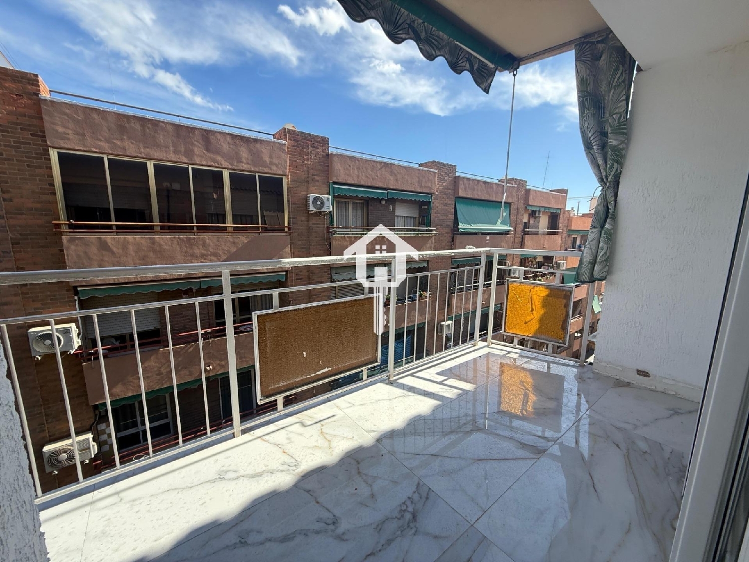  till salu lägenhet Alicante Centro 03001 Alacantí 7