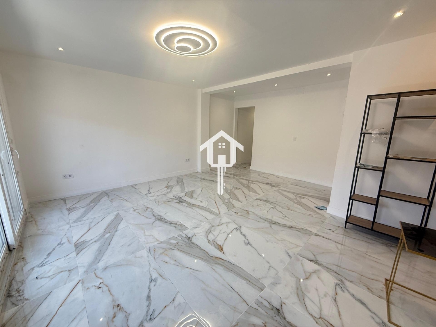  till salu lägenhet Alicante Centro 03001 Alacantí 8