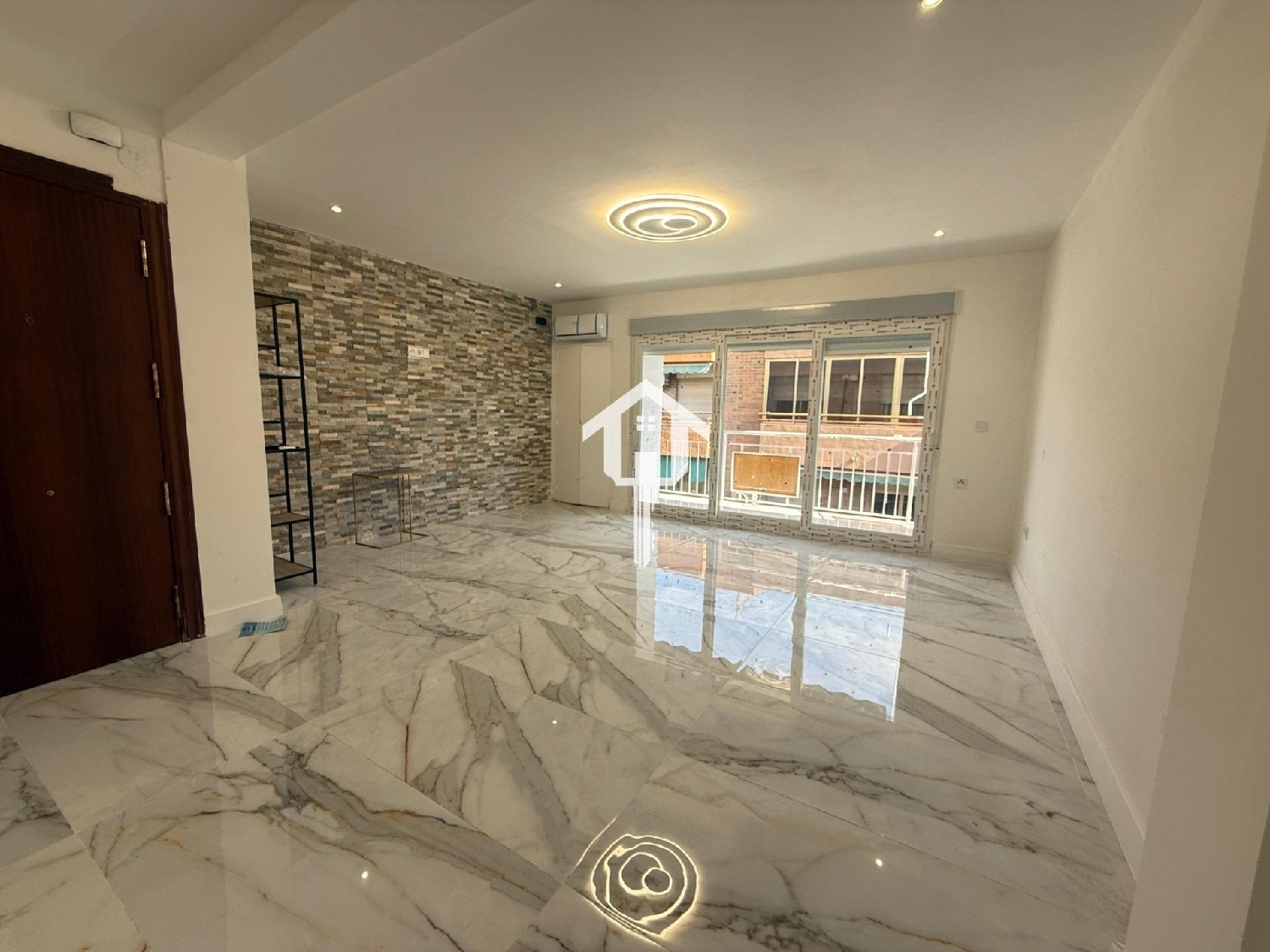  till salu lägenhet Alicante Centro 03001 Alacantí 6