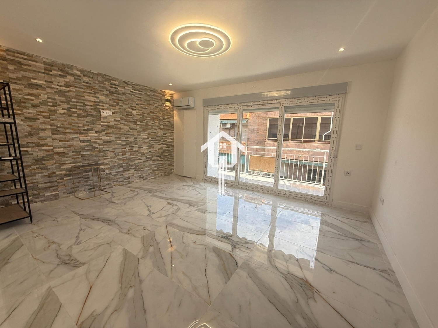  till salu lägenhet Alicante Centro 03001 Alacantí 5