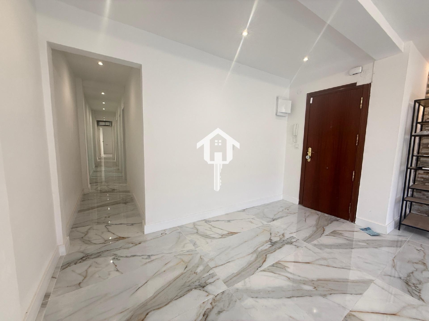  till salu lägenhet Alicante Centro 03001 Alacantí 3