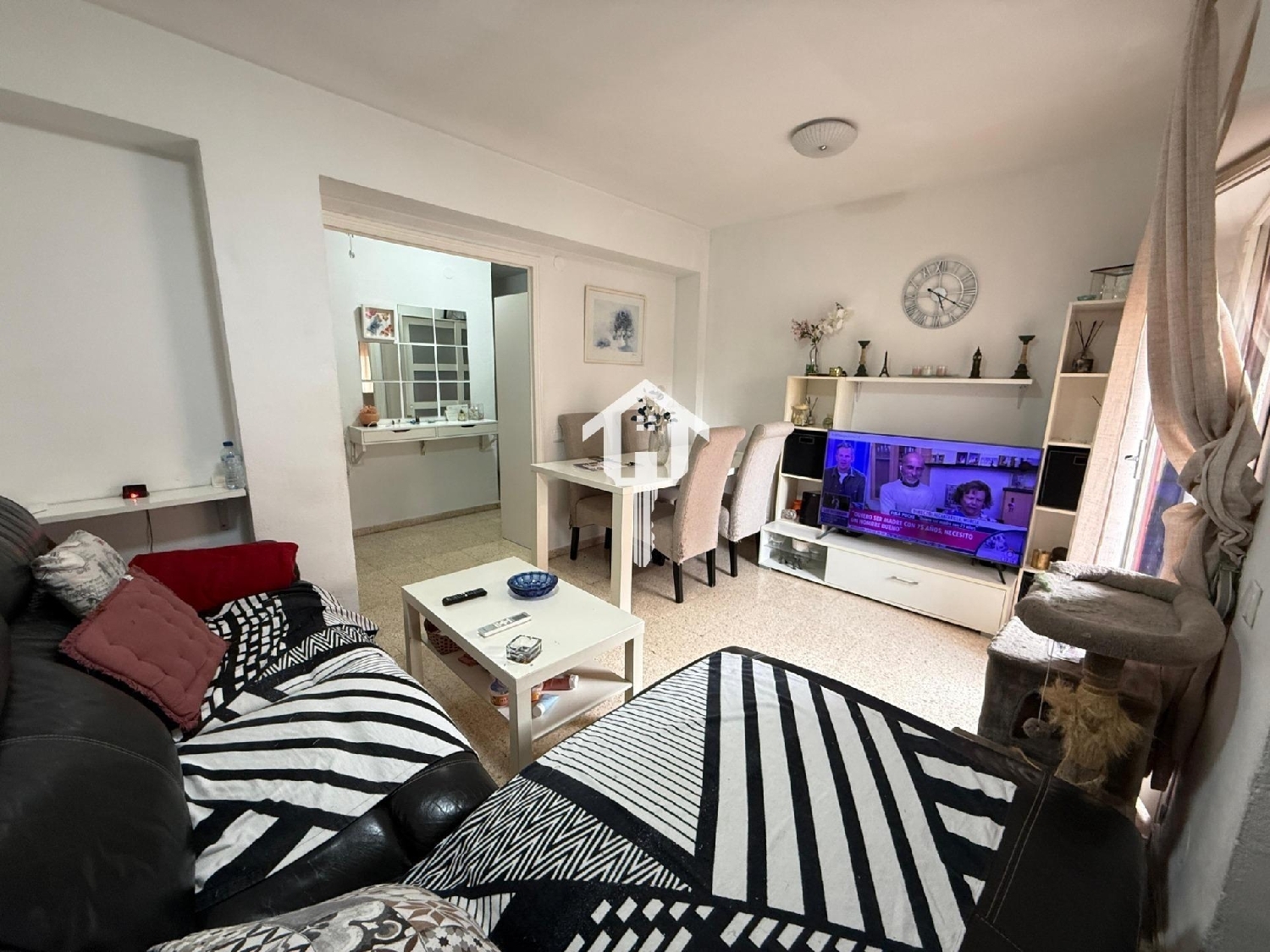  till salu lägenhet Alicante Centro 03001 Alacantí 7