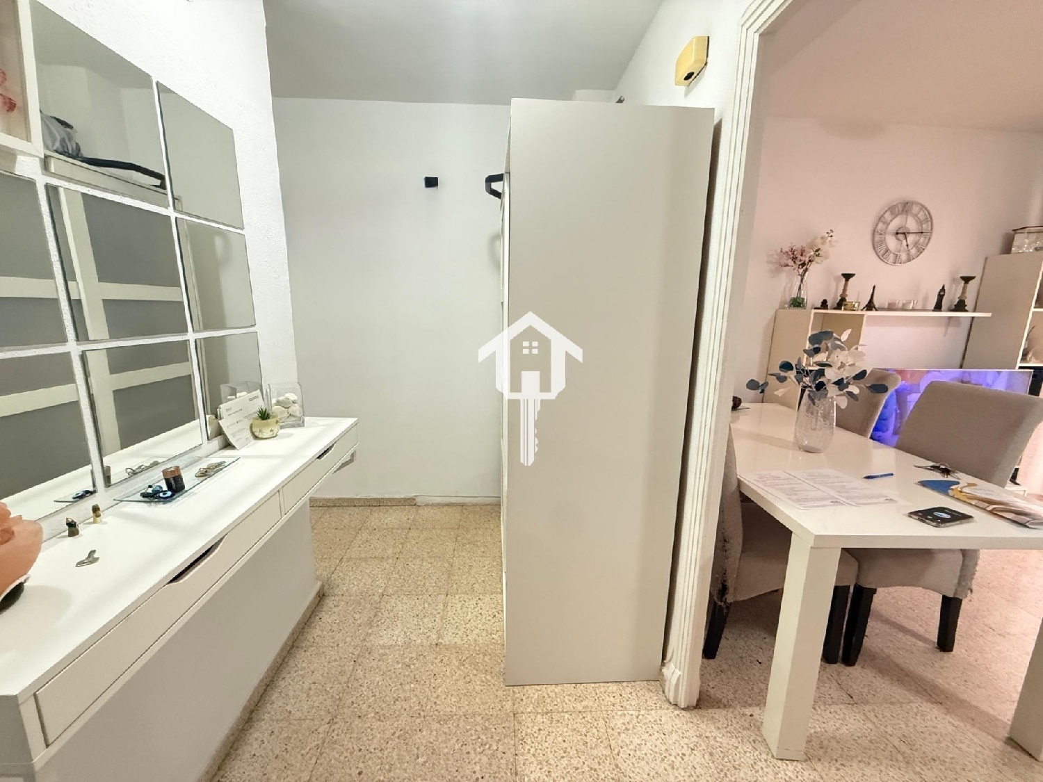  till salu lägenhet Alicante Centro 03001 Alacantí 3