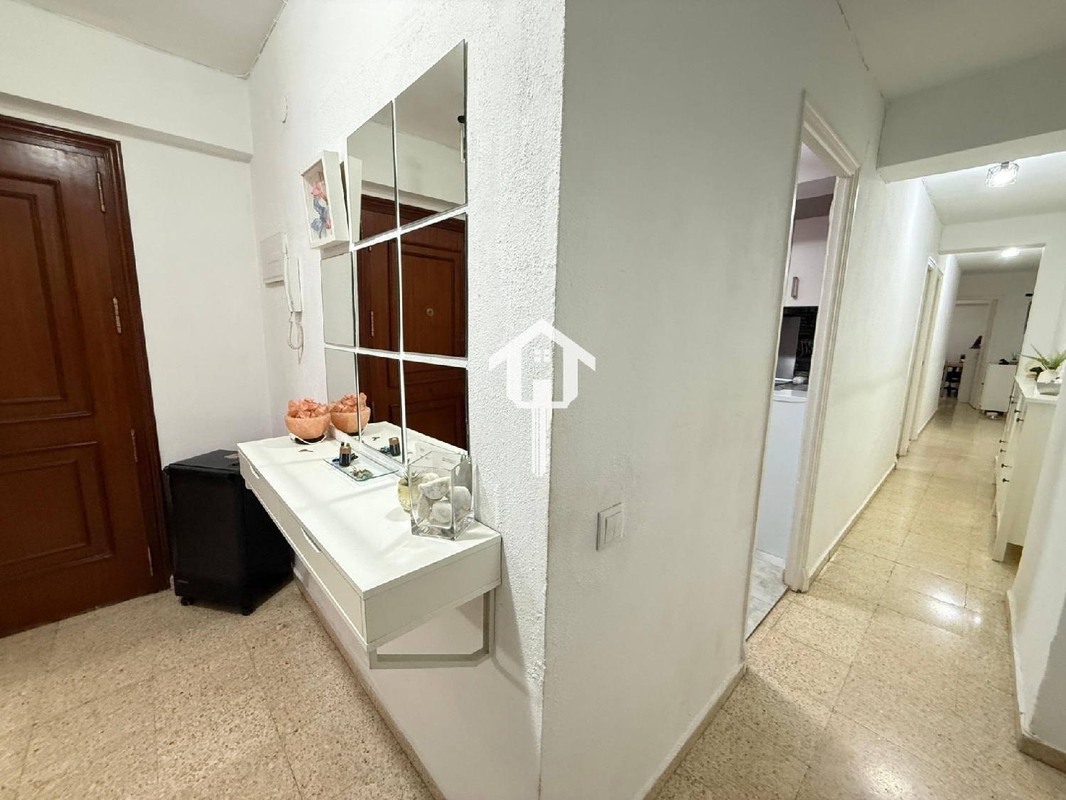  till salu lägenhet Alicante Centro 03001 Alacantí 2