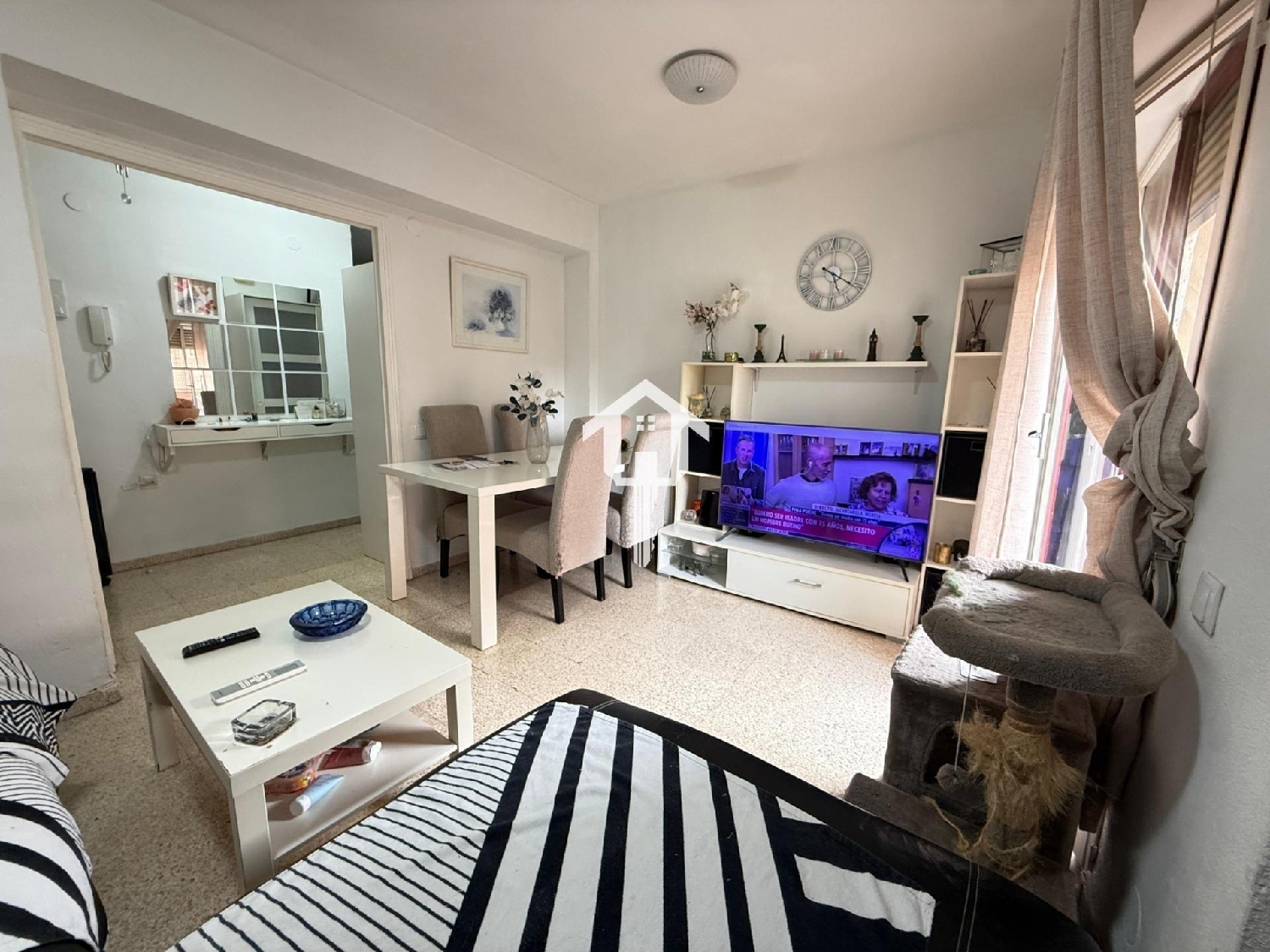  till salu lägenhet Alicante Centro 03001 Alacantí 8