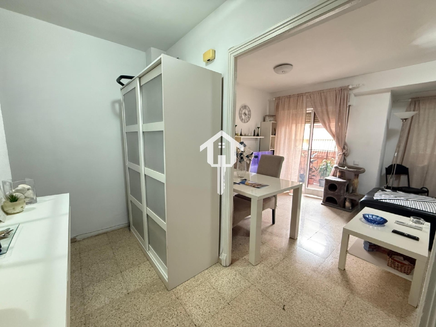  till salu lägenhet Alicante Centro 03001 Alacantí 4