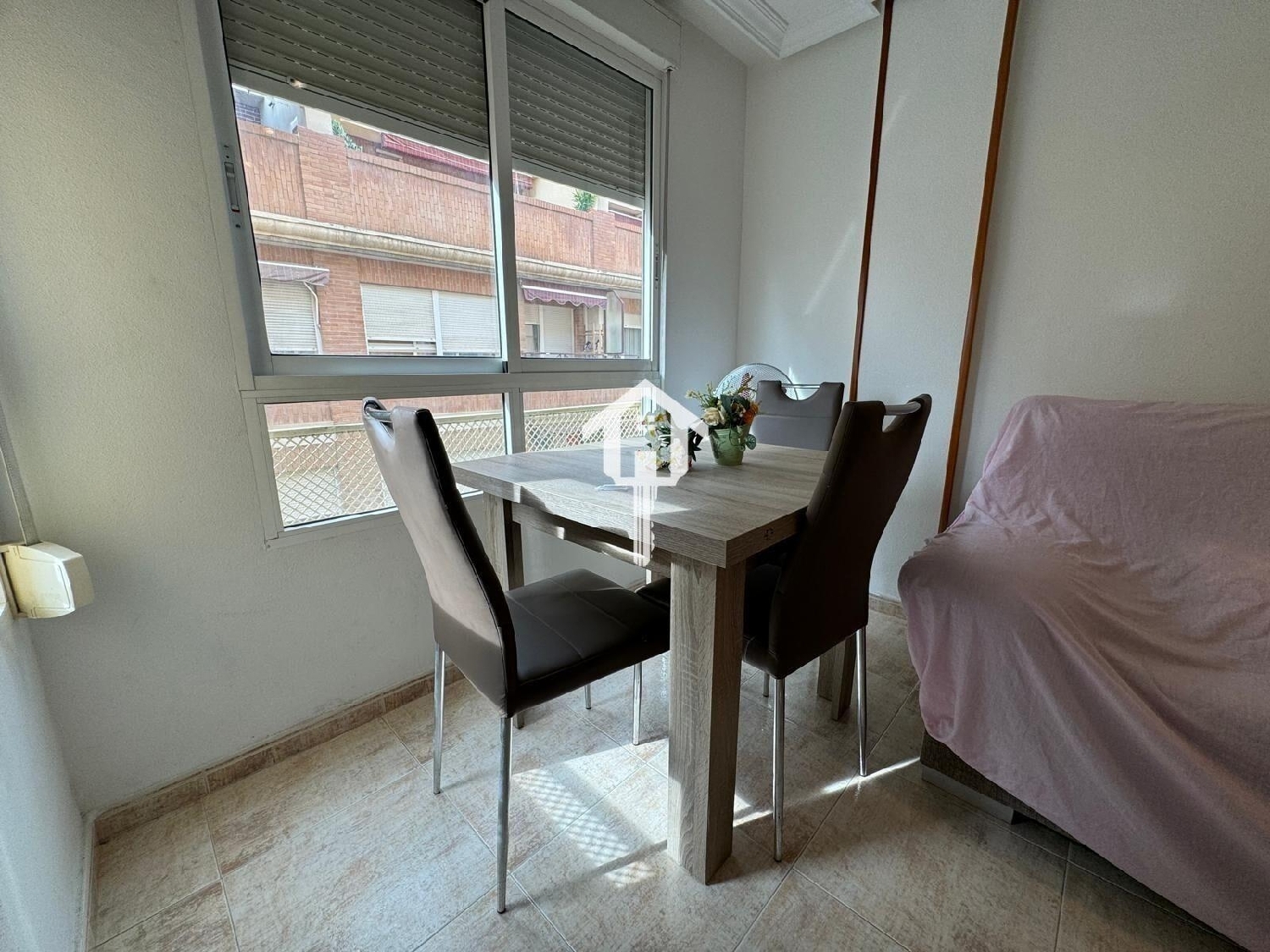  till salu lägenhet Alicante Centro 03001 Alacantí 8