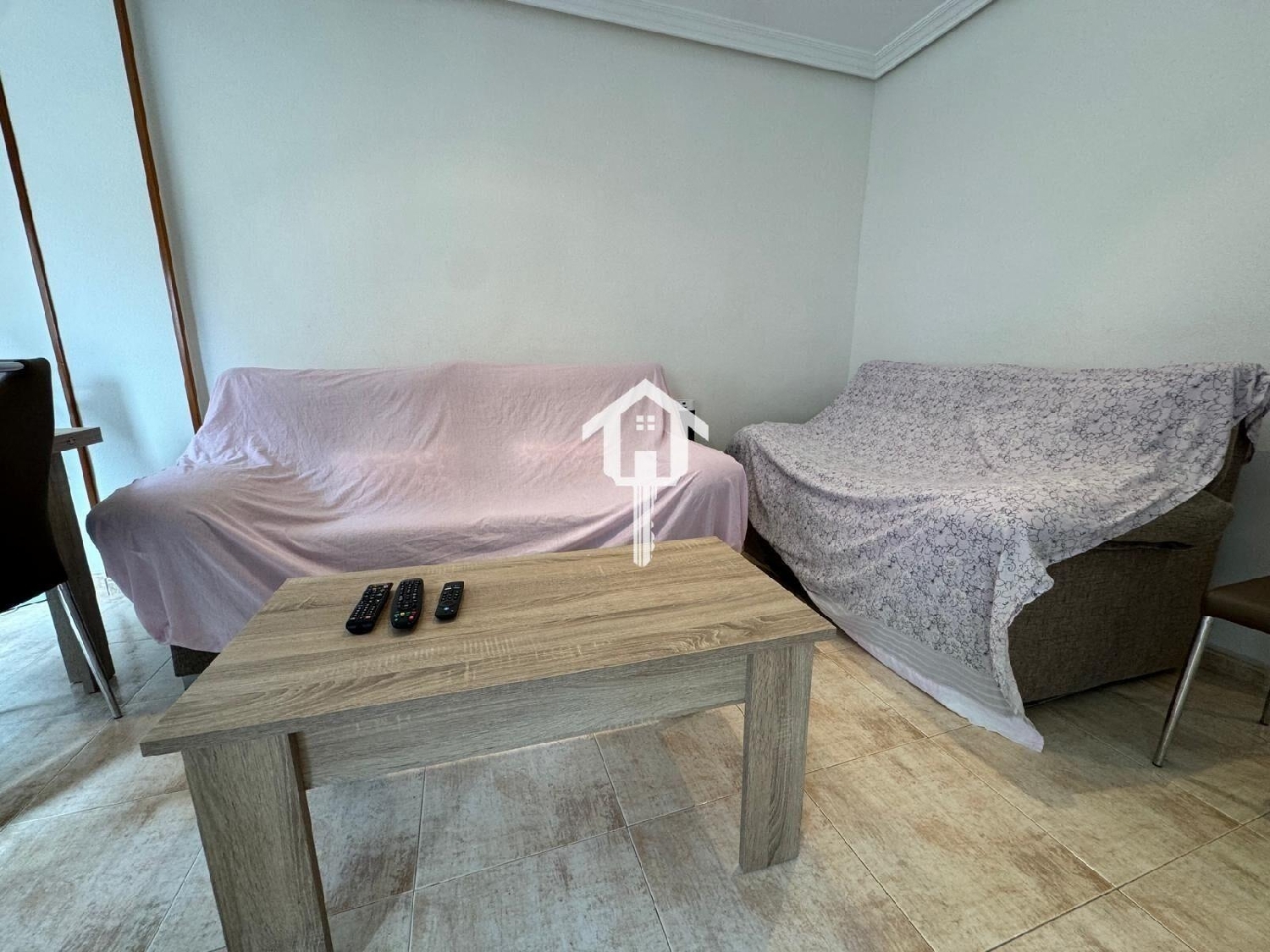  till salu lägenhet Alicante Centro 03001 Alacantí 7