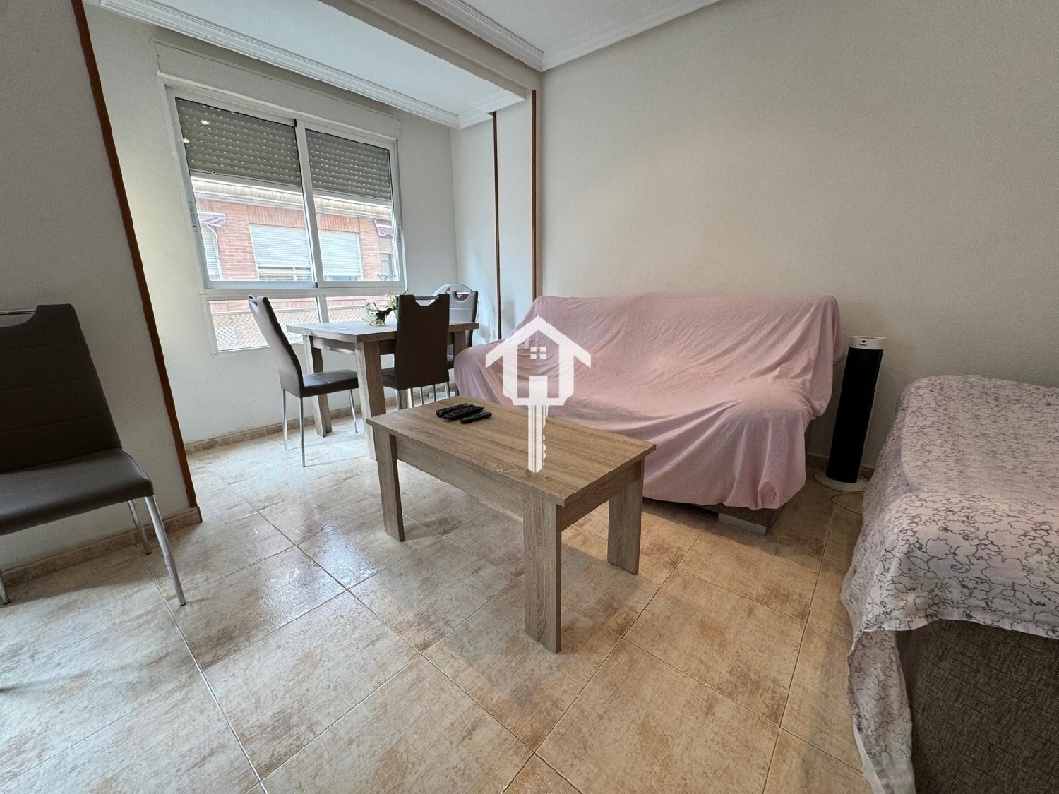  till salu lägenhet Alicante Centro 03001 Alacantí 6