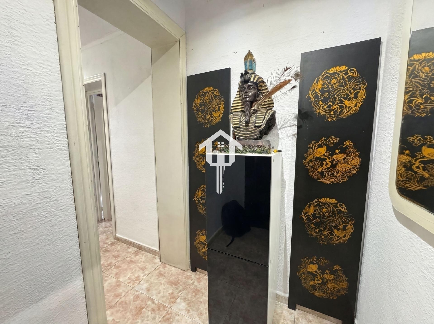 te koop appartement Alicante Centro 03001 Alacantí 4