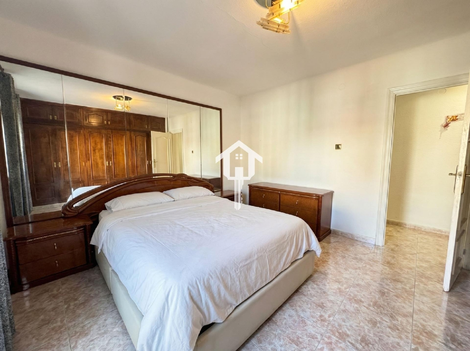 te koop appartement Alicante Centro 03001 Alacantí 7
