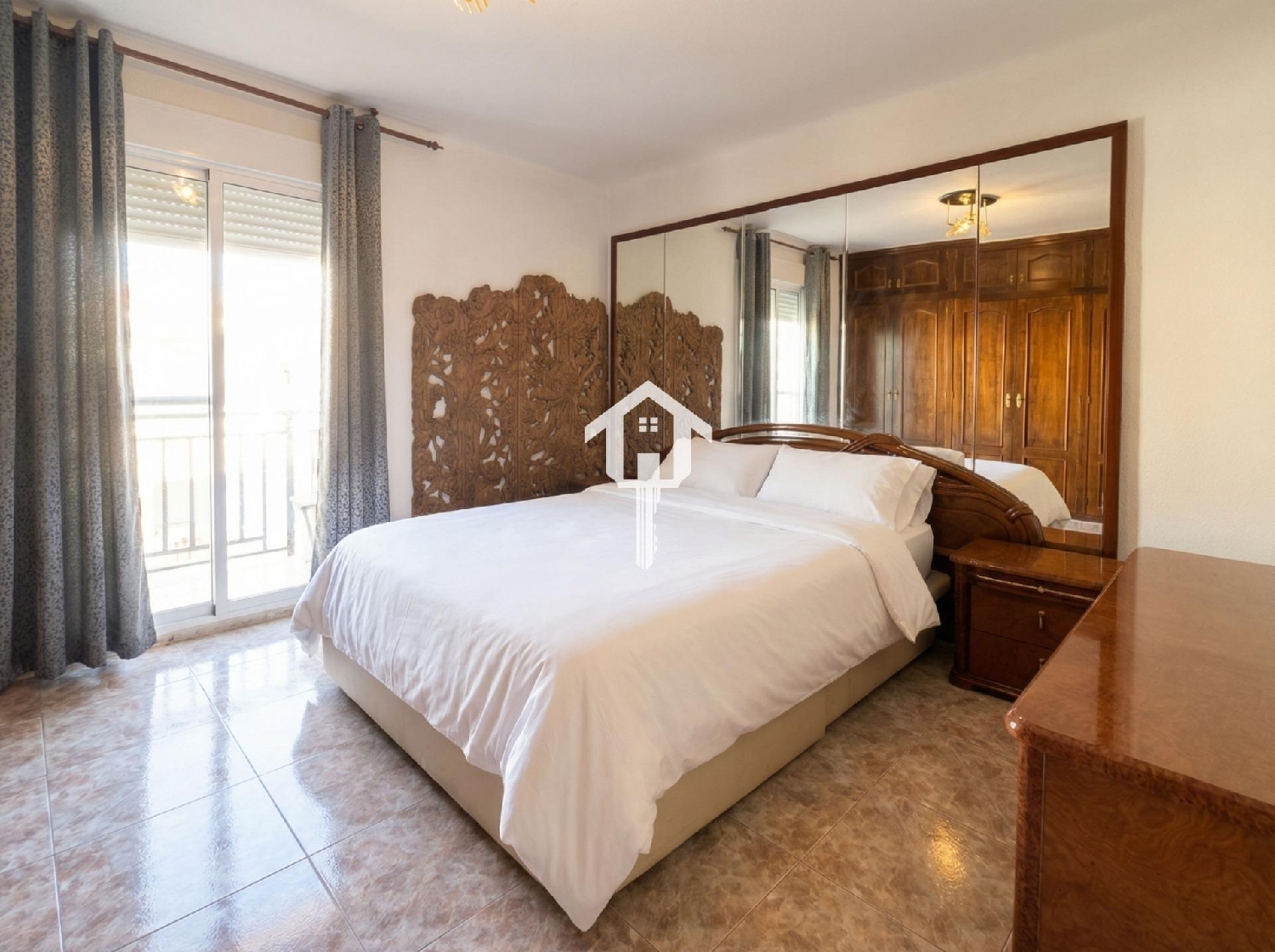 te koop appartement Alicante Centro 03001 Alacantí 6