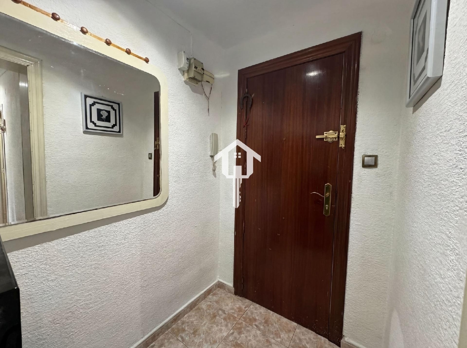 te koop appartement Alicante Centro 03001 Alacantí 3